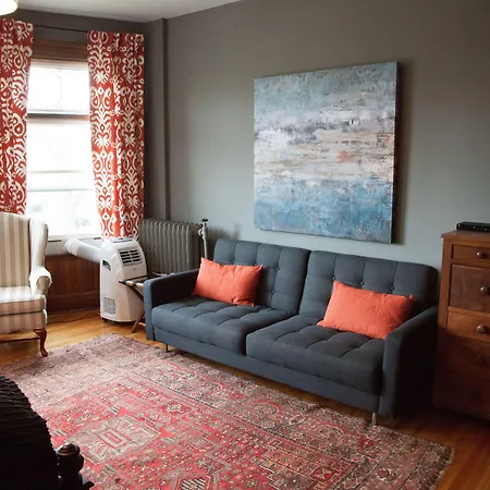 Fairholm Boutique Inns-2